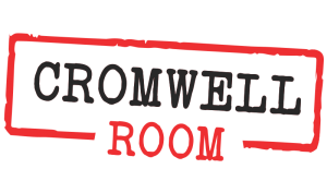 cromwell room