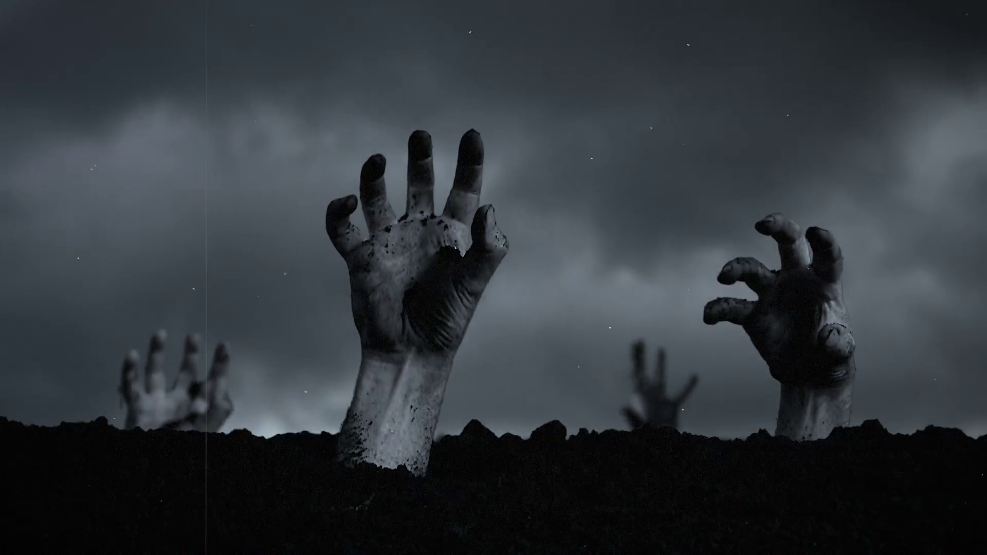 httpsfamily friendly escape roomszombie hands emerging from the grave4jxo6n6qf0010